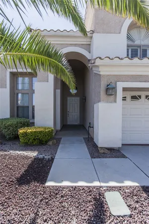 $3,198 | 231 Arbor Garden Avenue, Las Vegas, NV 89148
