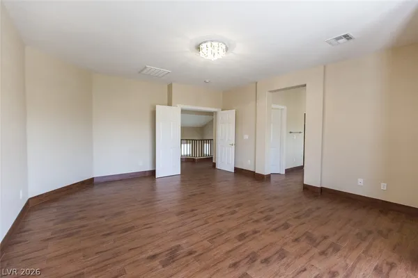 $3,198 | 231 Arbor Garden Avenue, Las Vegas, NV 89148