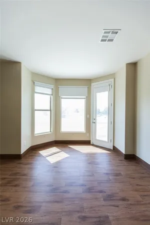$3,198 | 231 Arbor Garden Avenue, Las Vegas, NV 89148
