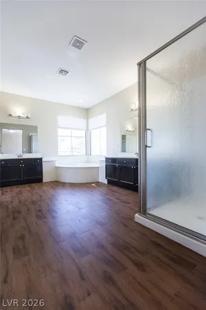 $3,198 | 231 Arbor Garden Avenue, Las Vegas, NV 89148