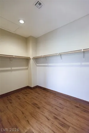 $3,198 | 231 Arbor Garden Avenue, Las Vegas, NV 89148