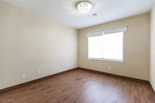 $3,198 | 231 Arbor Garden Avenue, Las Vegas, NV 89148