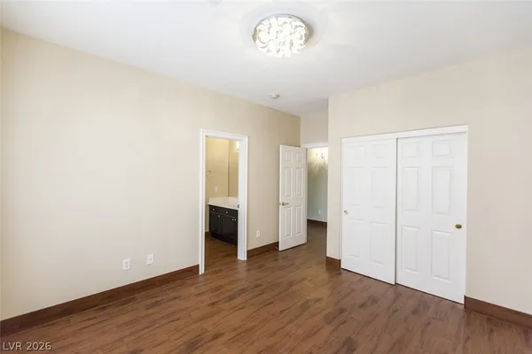 $3,198 | 231 Arbor Garden Avenue, Las Vegas, NV 89148