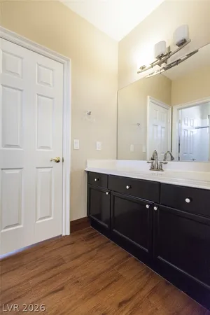 $3,198 | 231 Arbor Garden Avenue, Las Vegas, NV 89148