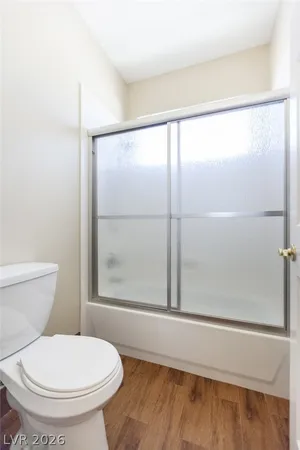 $3,198 | 231 Arbor Garden Avenue, Las Vegas, NV 89148