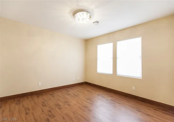 $3,198 | 231 Arbor Garden Avenue, Las Vegas, NV 89148
