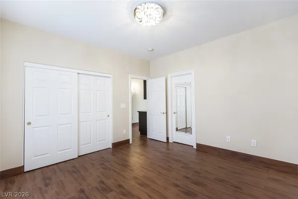$3,198 | 231 Arbor Garden Avenue, Las Vegas, NV 89148