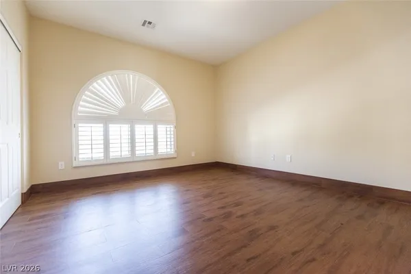$3,198 | 231 Arbor Garden Avenue, Las Vegas, NV 89148