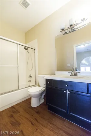 $3,198 | 231 Arbor Garden Avenue, Las Vegas, NV 89148