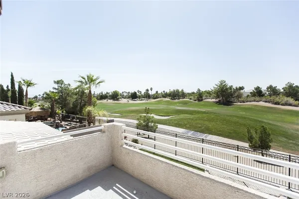 $3,198 | 231 Arbor Garden Avenue, Las Vegas, NV 89148