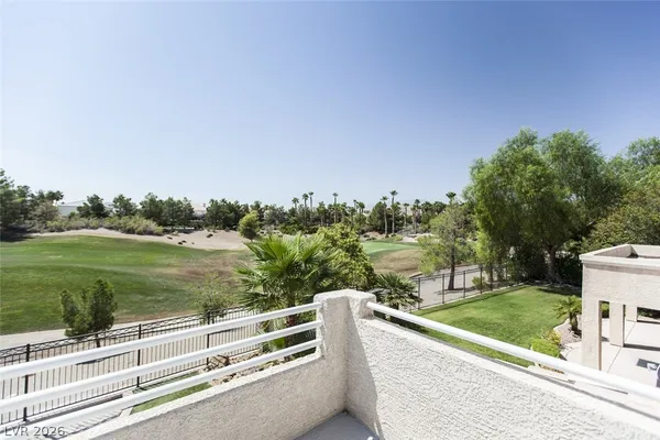 $3,198 | 231 Arbor Garden Avenue, Las Vegas, NV 89148