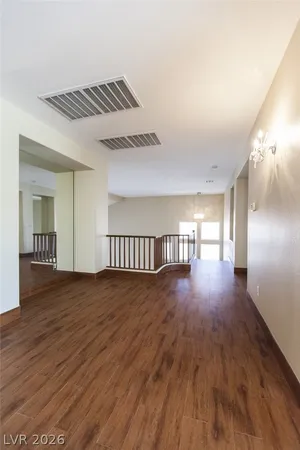 $3,198 | 231 Arbor Garden Avenue, Las Vegas, NV 89148