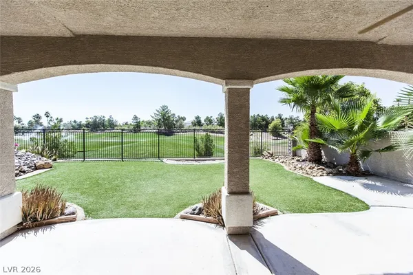 $3,198 | 231 Arbor Garden Avenue, Las Vegas, NV 89148