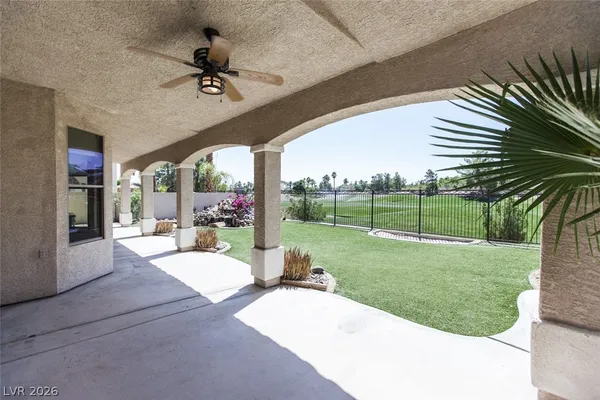 $3,198 | 231 Arbor Garden Avenue, Las Vegas, NV 89148