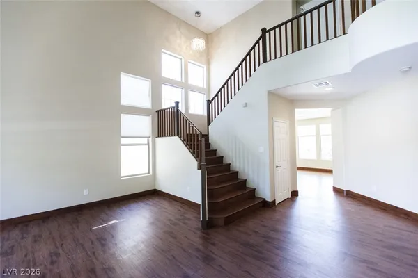 $3,198 | 231 Arbor Garden Avenue, Las Vegas, NV 89148