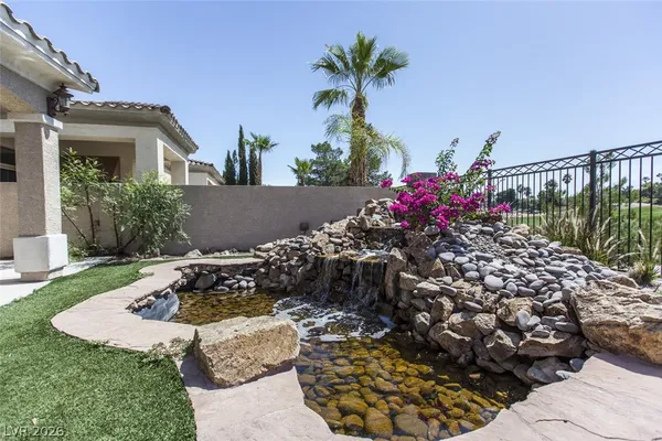 $3,198 | 231 Arbor Garden Avenue, Las Vegas, NV 89148