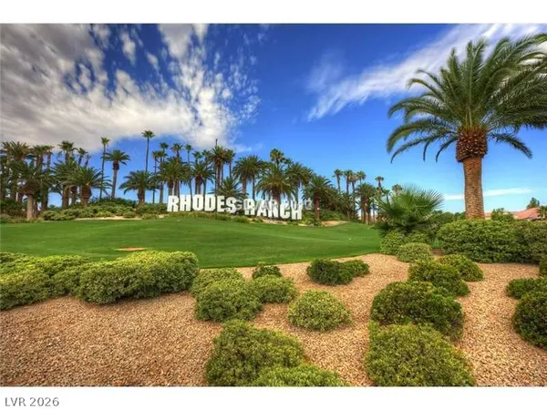 $3,198 | 231 Arbor Garden Avenue, Las Vegas, NV 89148