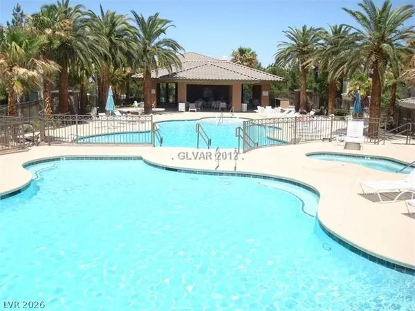 $3,198 | 231 Arbor Garden Avenue, Las Vegas, NV 89148