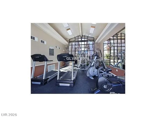 $3,198 | 231 Arbor Garden Avenue, Las Vegas, NV 89148