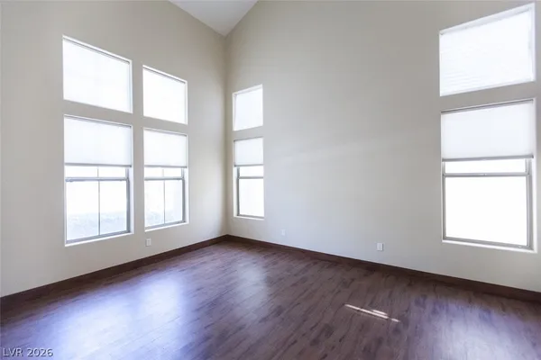 $3,198 | 231 Arbor Garden Avenue, Las Vegas, NV 89148