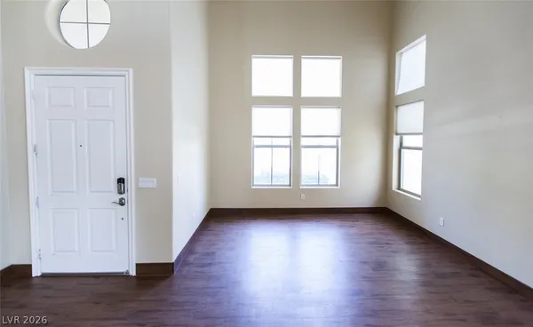 $3,198 | 231 Arbor Garden Avenue, Las Vegas, NV 89148