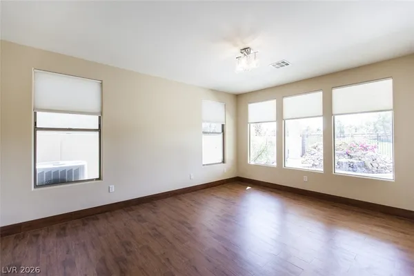 $3,198 | 231 Arbor Garden Avenue, Las Vegas, NV 89148