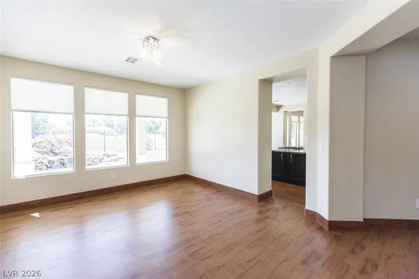 $3,198 | 231 Arbor Garden Avenue, Las Vegas, NV 89148