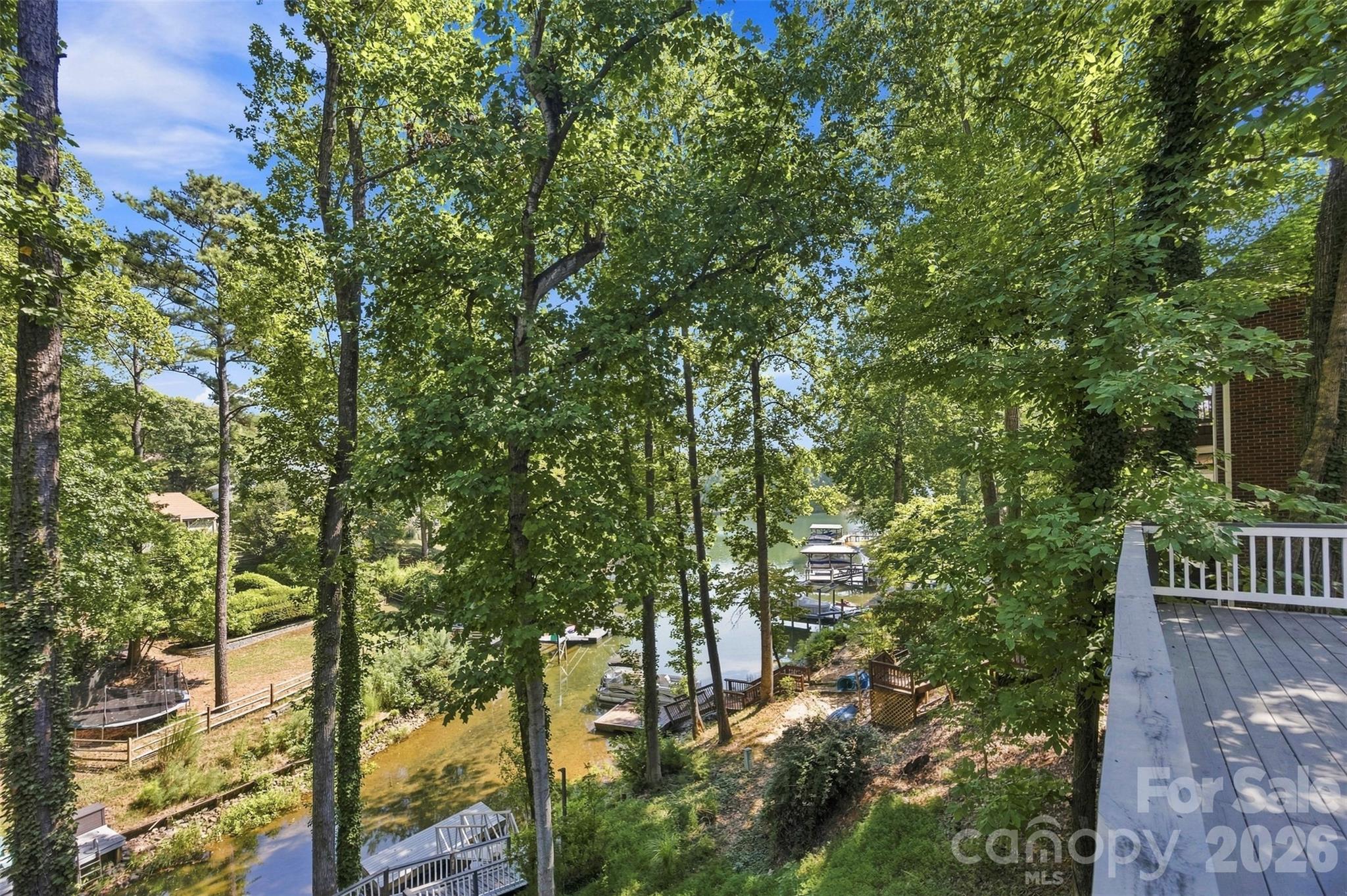 3015 Point Clear Drive Tega Cay, SC 29708 - Photo 31 of 48 Gallery Image 31