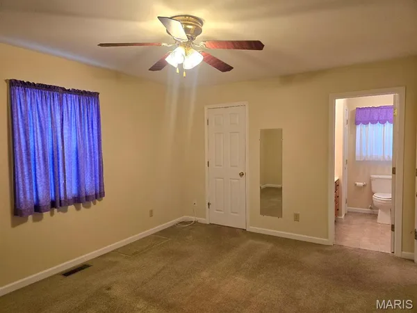 $159,900 | 718 West Crumb Avenue, Bernie, MO 63822
