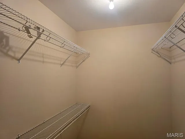 $159,900 | 718 West Crumb Avenue, Bernie, MO 63822