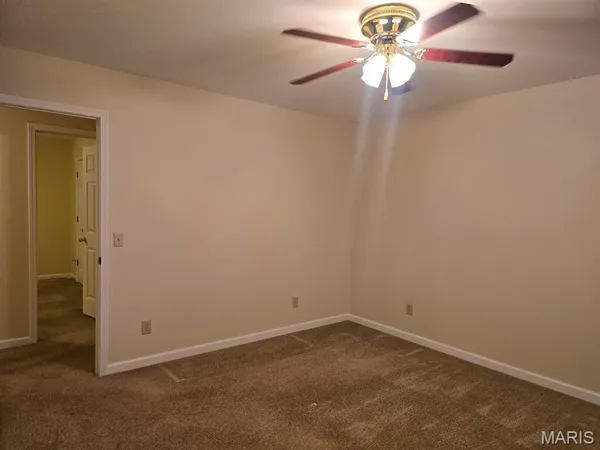 $159,900 | 718 West Crumb Avenue, Bernie, MO 63822