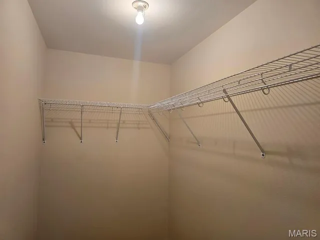 $159,900 | 718 West Crumb Avenue, Bernie, MO 63822