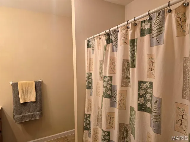 $159,900 | 718 West Crumb Avenue, Bernie, MO 63822