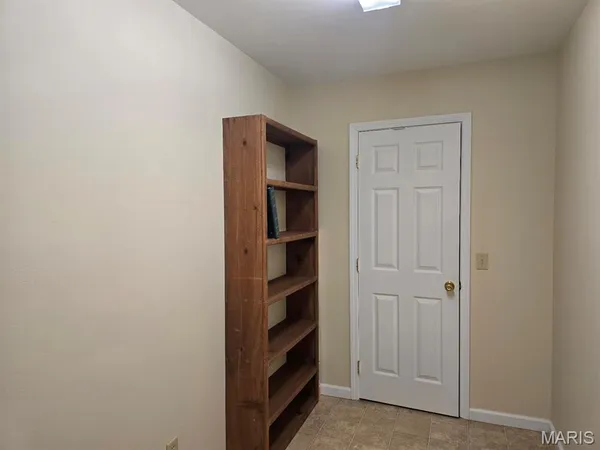 $159,900 | 718 West Crumb Avenue, Bernie, MO 63822