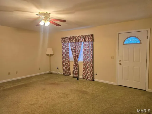 $159,900 | 718 West Crumb Avenue, Bernie, MO 63822