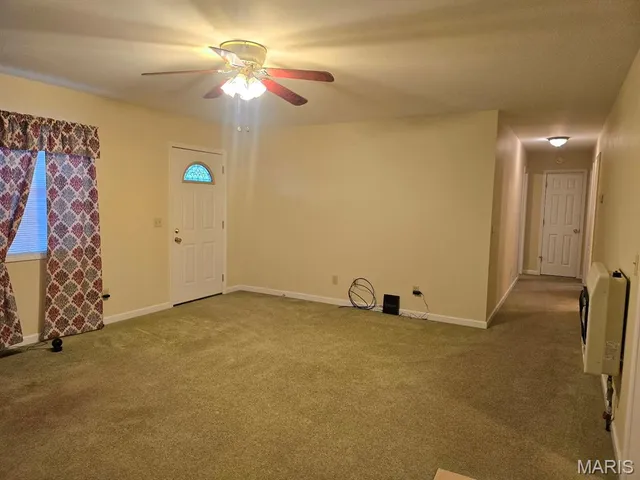 $159,900 | 718 West Crumb Avenue, Bernie, MO 63822