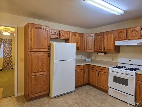 $159,900 | 718 West Crumb Avenue, Bernie, MO 63822