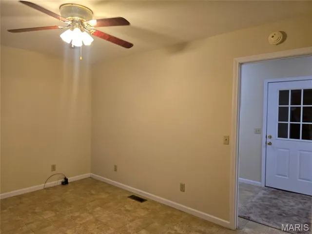 $159,900 | 718 West Crumb Avenue, Bernie, MO 63822