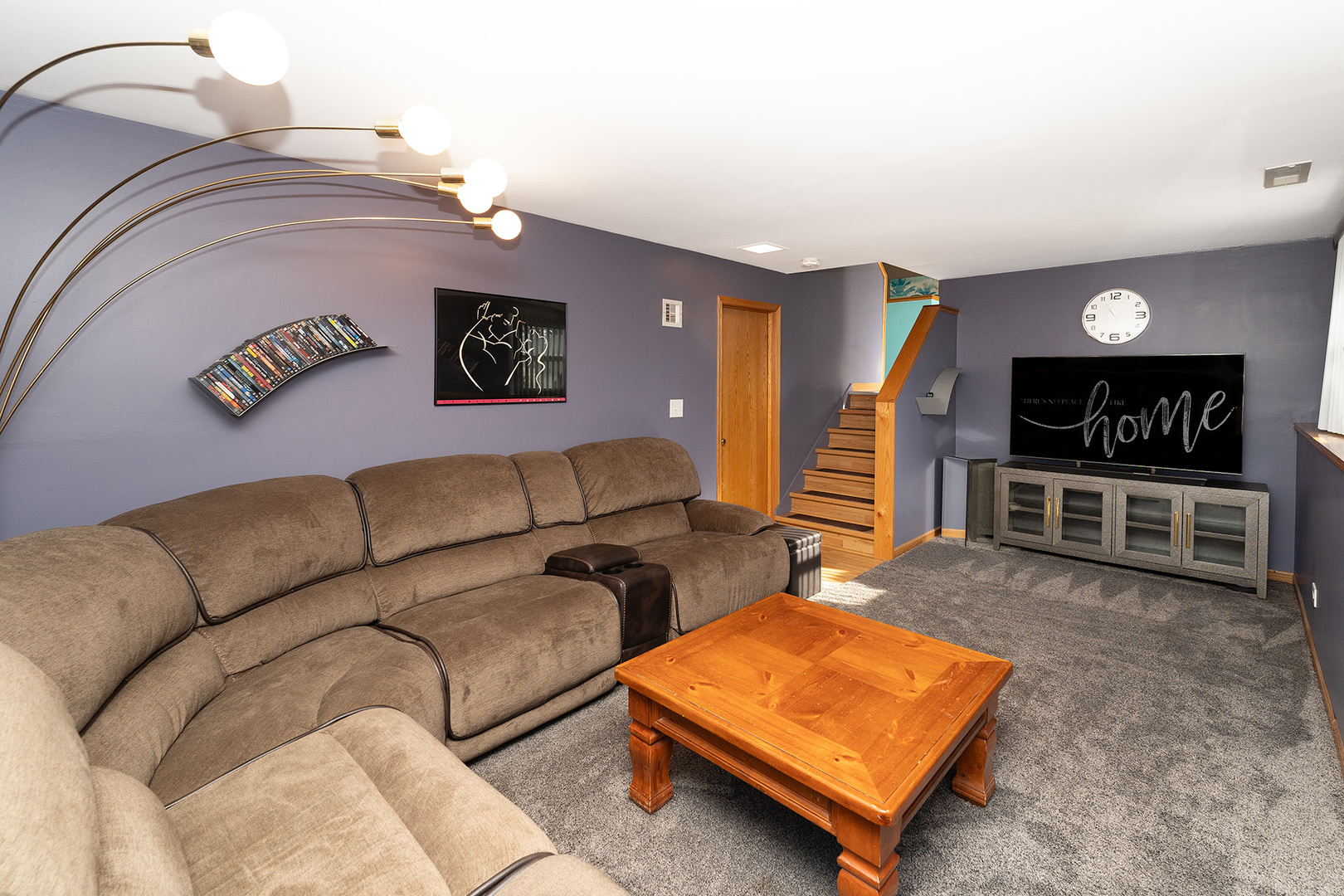 2410 Plum Tree Road Lindenhurst, IL 60046 - Photo 17 of 29 Gallery Image 17