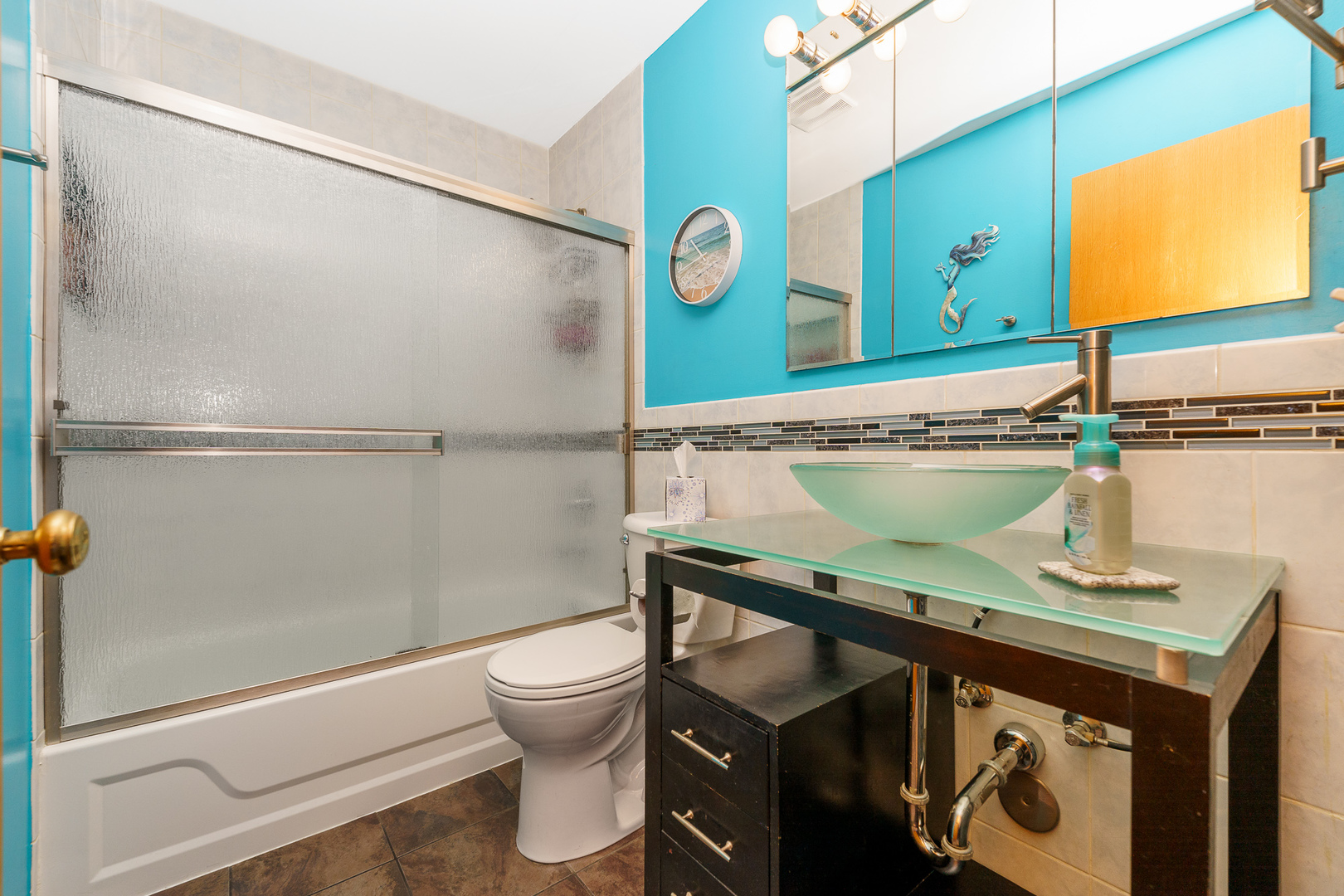 2410 Plum Tree Road Lindenhurst, IL 60046 - Photo 9 of 29 Gallery Image 9