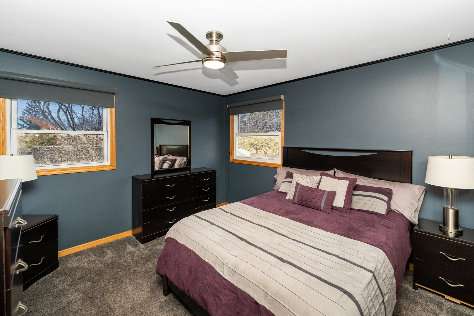 2410 Plum Tree Road Lindenhurst, IL 60046 - Photo 10 of 29 Gallery Image 10