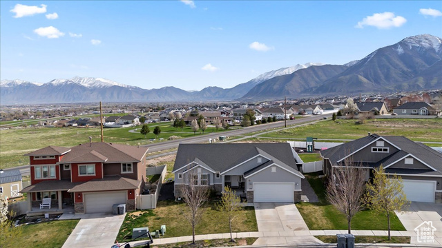 1318 North Horizon View Loop Payson, UT 84651 - Photo 22 of 24