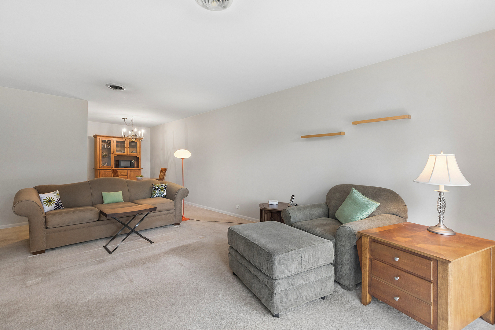 9840 South Pulaski Road, Unit 106 Oak Lawn, IL 60453 - Photo 16 of 31