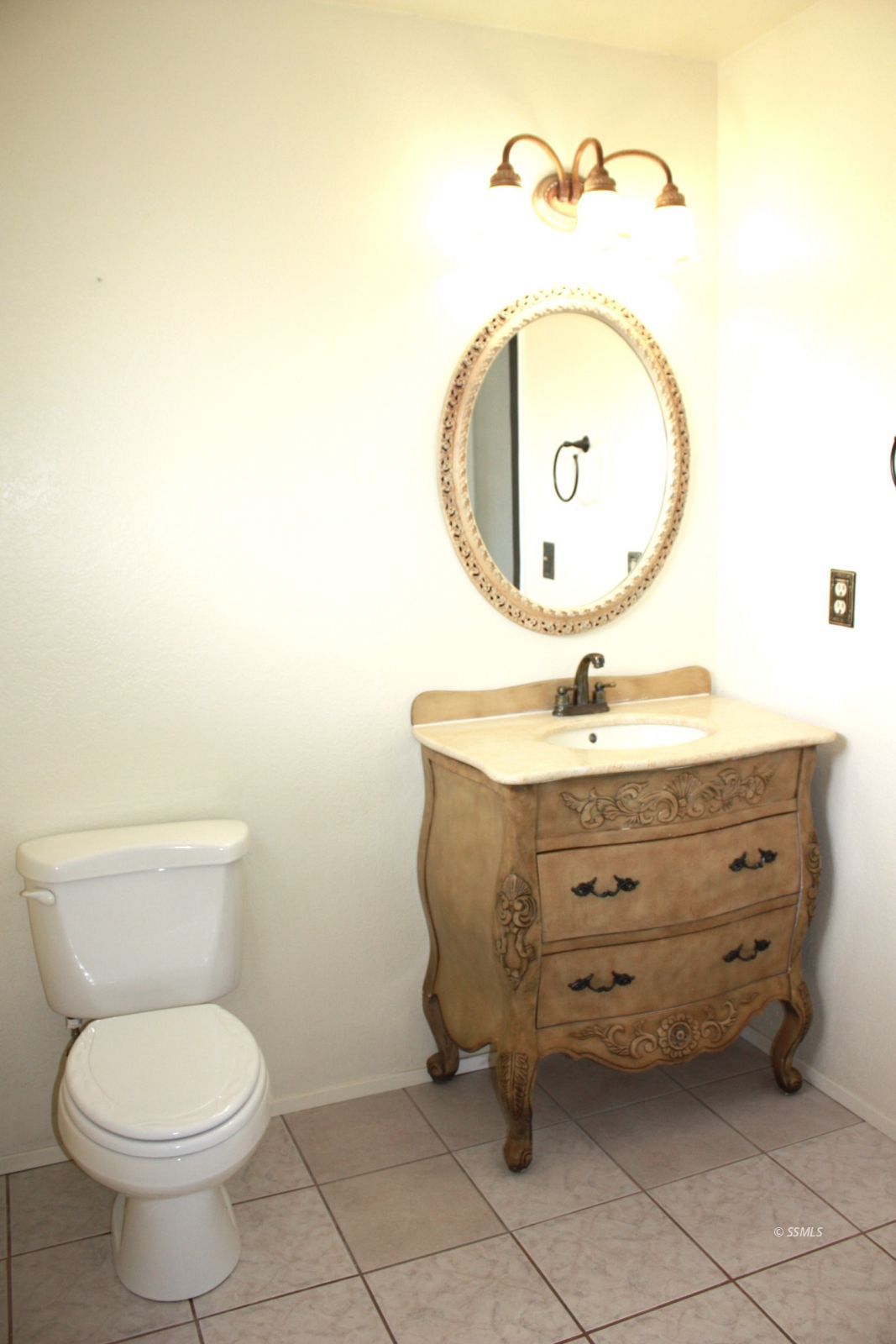 540 Sydnor Avenue Ridgecrest, CA 93555 - Photo 15 of 23 Gallery Image 15