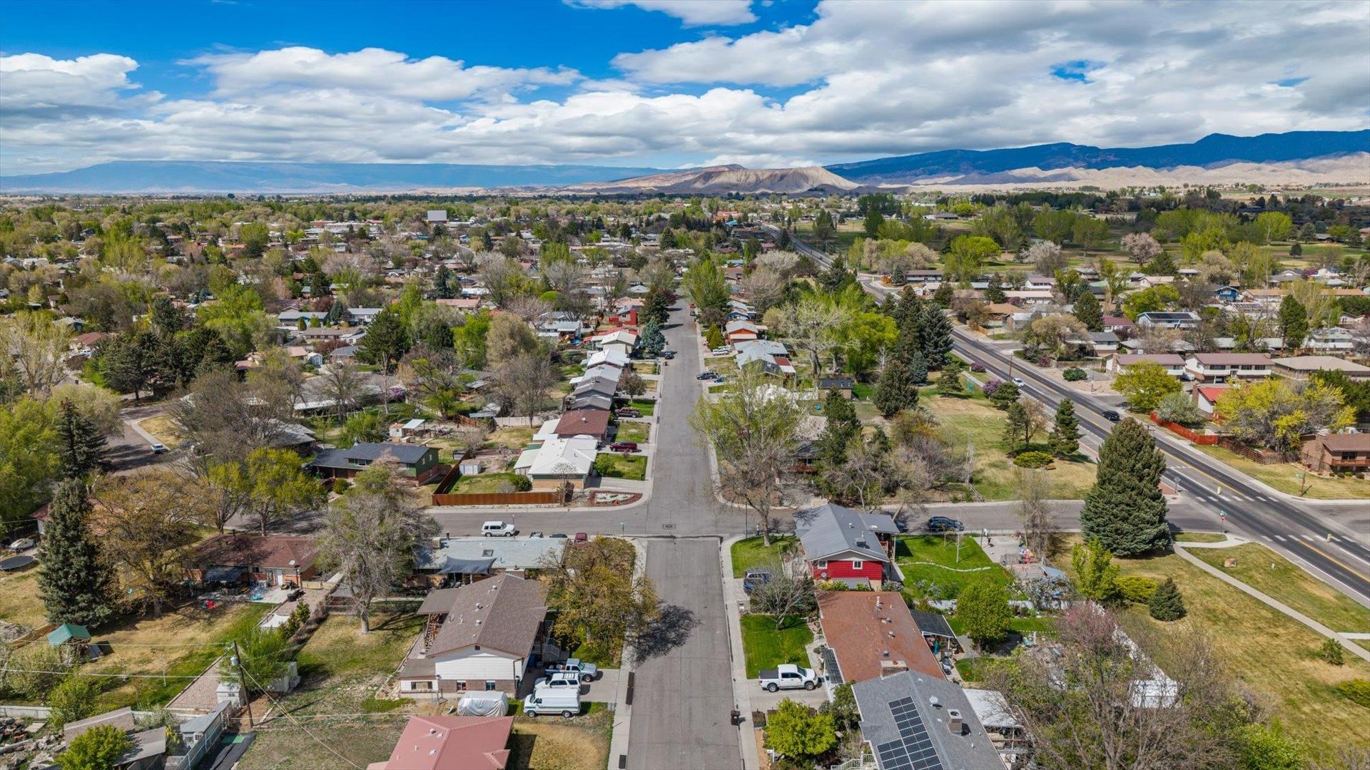 1424 Dover Road Montrose, CO 81401 - Photo 42 of 42