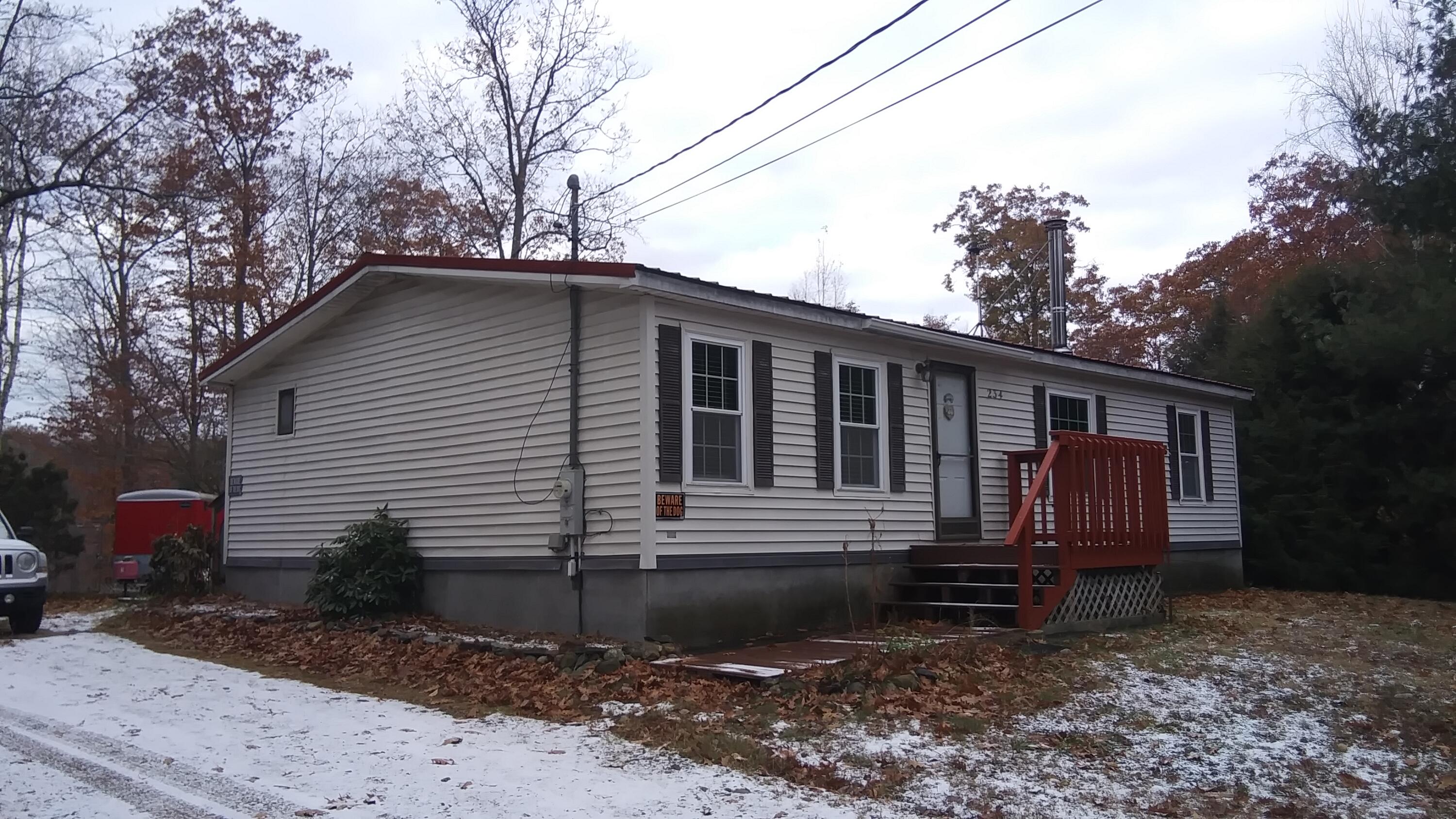 234 Milton Mills Road Lebanon, ME 04027 - Photo 1 of 28 20231114_090506