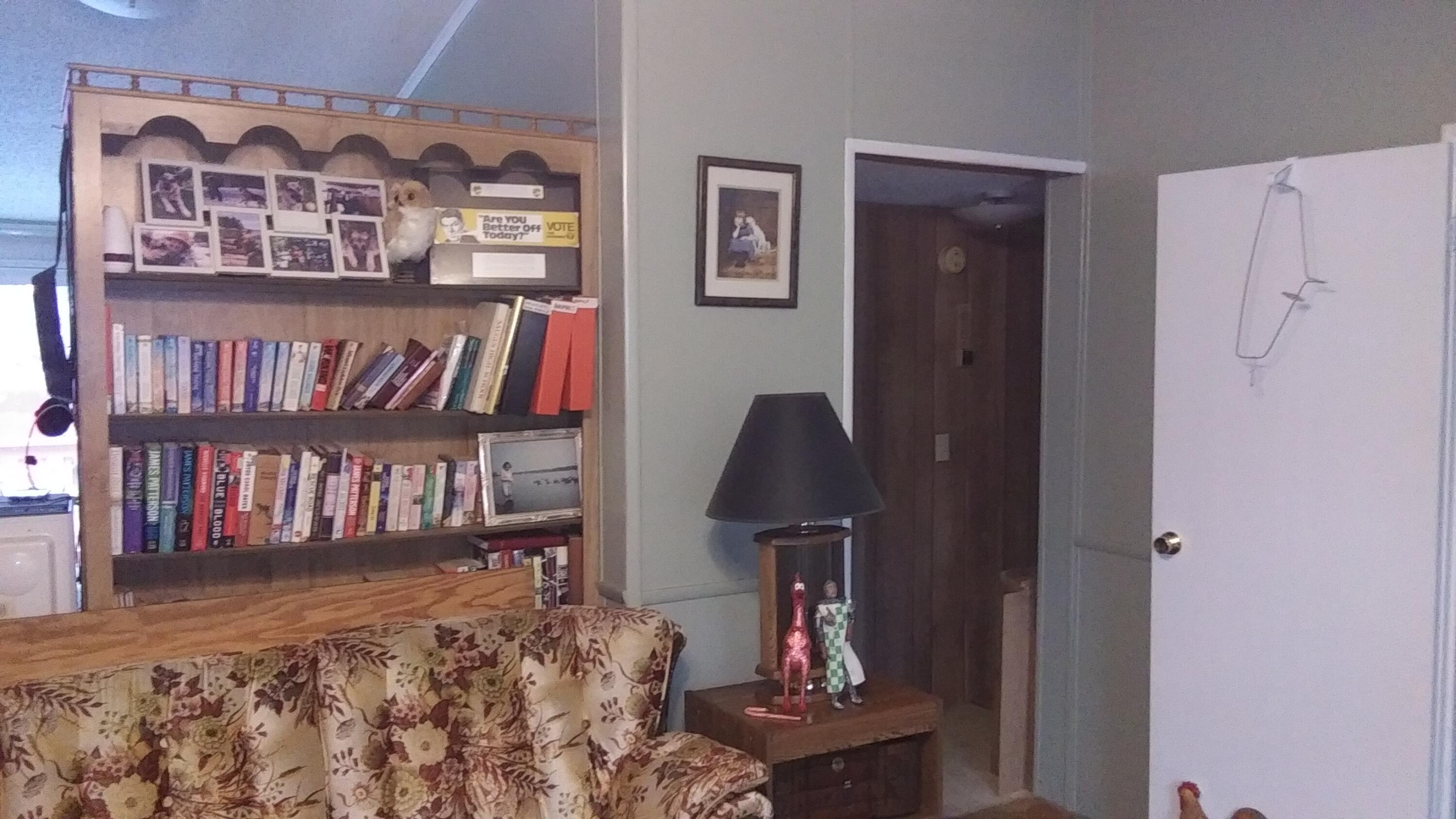 234 Milton Mills Road Lebanon, ME 04027 - Photo 11 of 28 20231114_084127