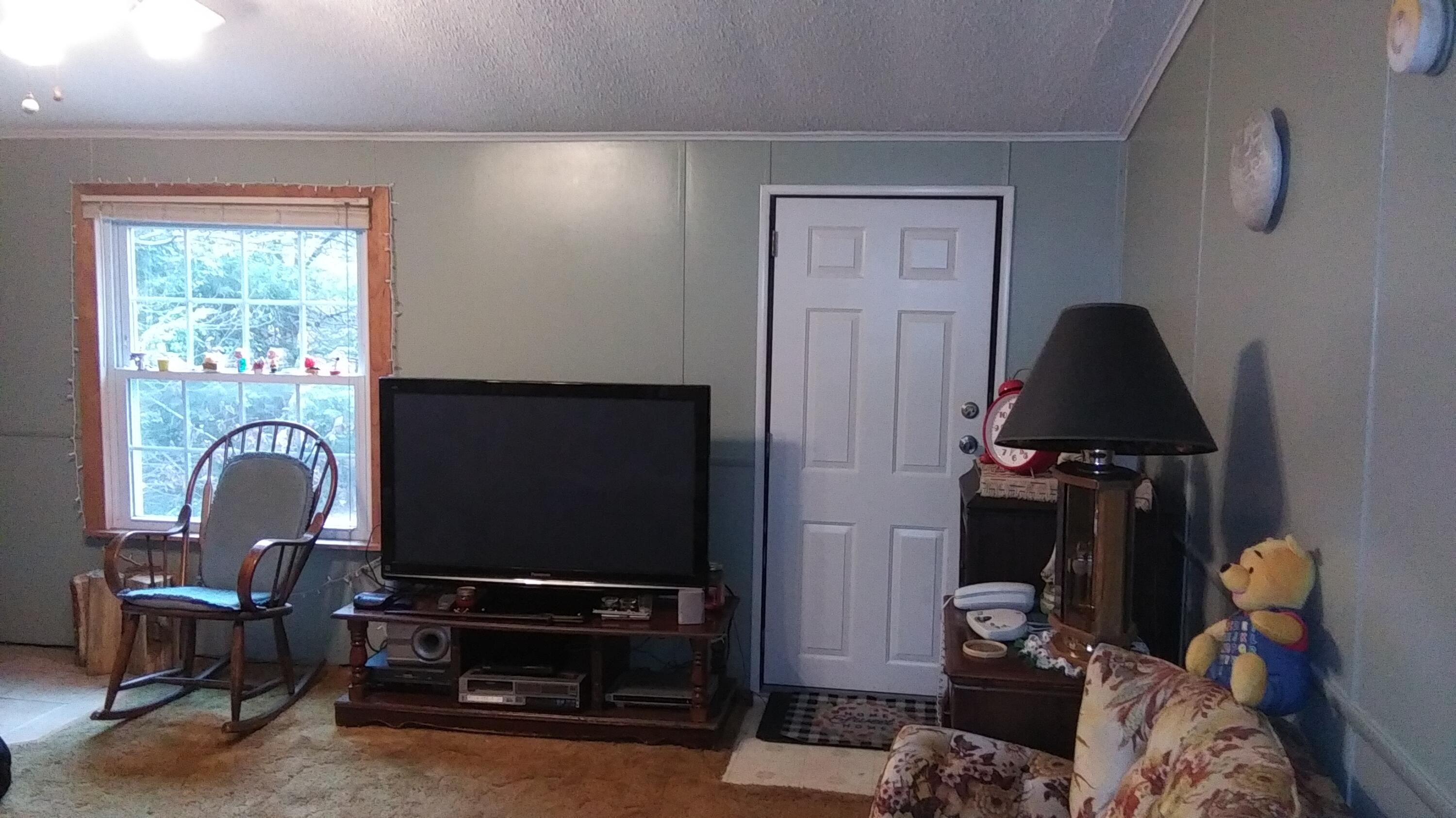 234 Milton Mills Road Lebanon, ME 04027 - Photo 12 of 28 20231114_084103