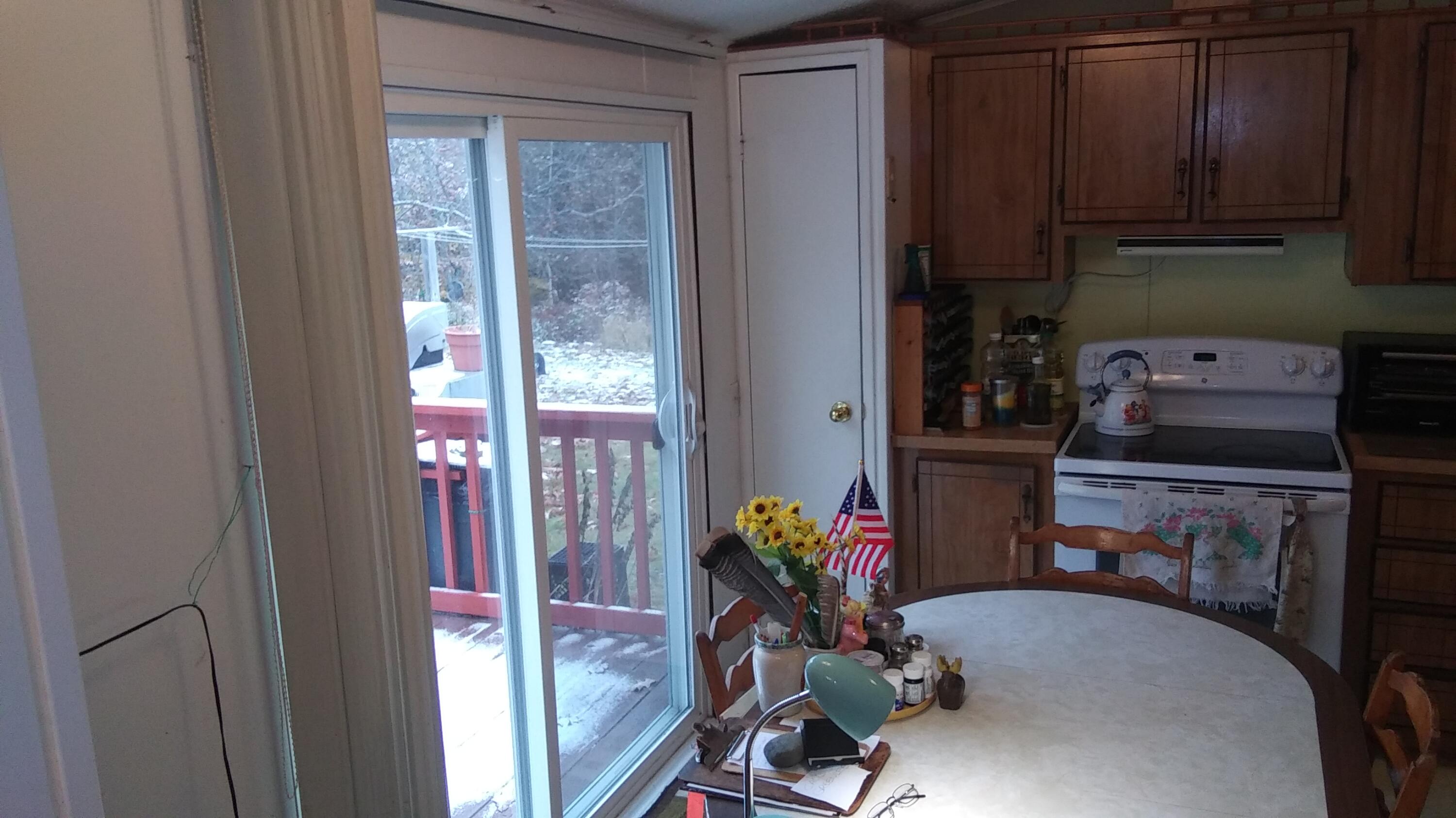 234 Milton Mills Road Lebanon, ME 04027 - Photo 13 of 28 20231114_083647