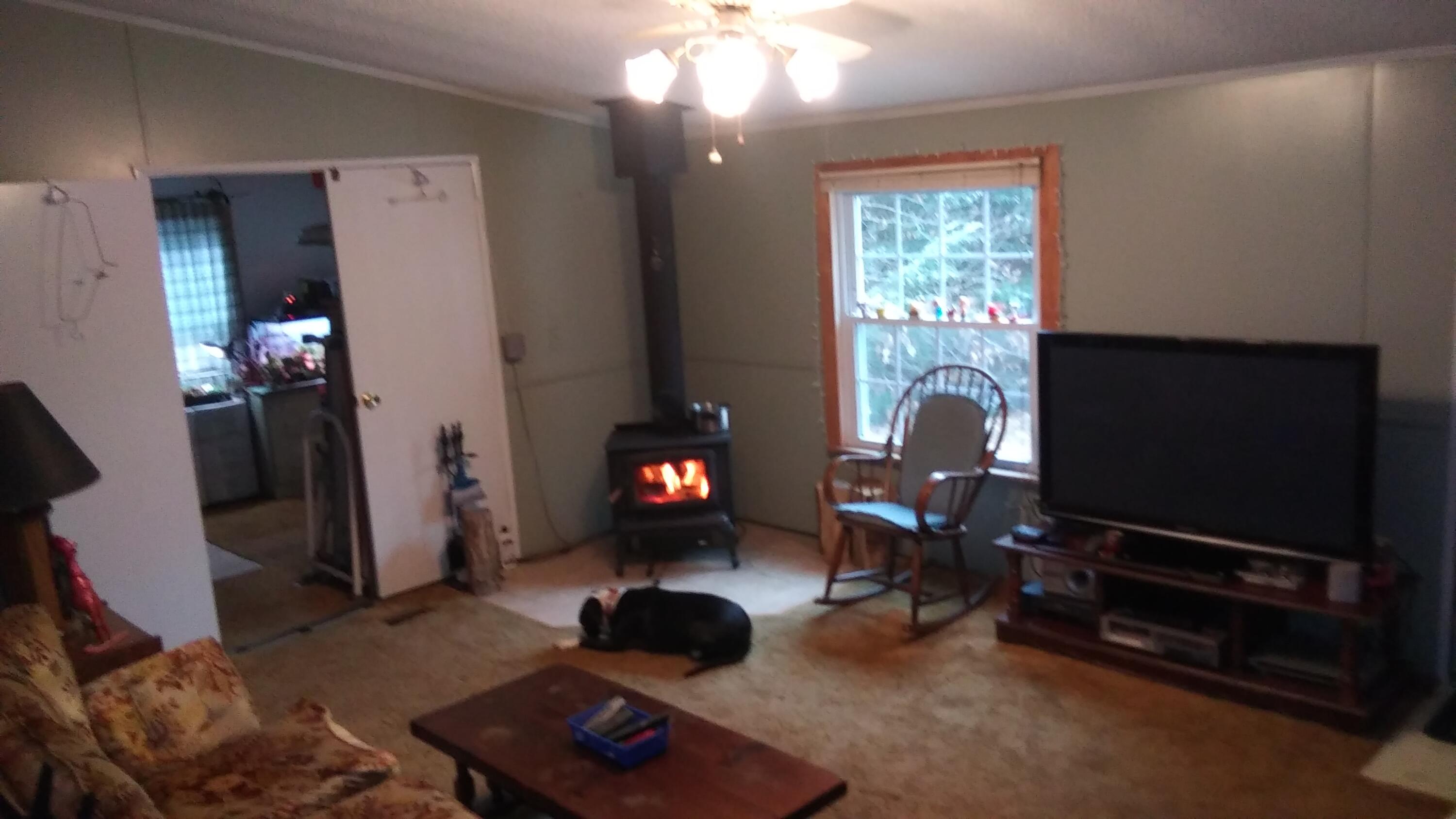 234 Milton Mills Road Lebanon, ME 04027 - Photo 14 of 28 20231114_084057